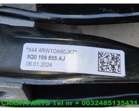 5q0199855aj-arteon-pendelsteun-terramar-motorsteun-q2 — foto 8