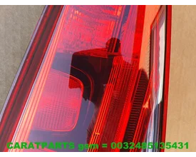 5g0945093q-led-achterlicht-golf-7-achter-licht-golf-7 — foto 5