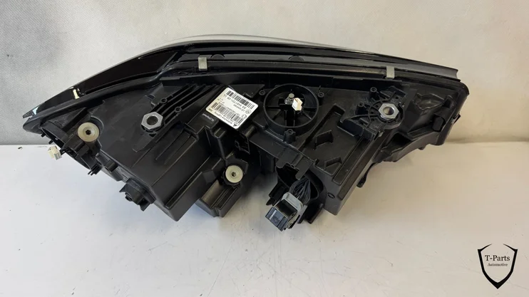 bmw-3-serie-g20-koplamp-links-948170108-lamp-a9948170108 — foto 10