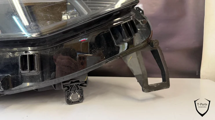 rechts-koplamp-volkswagen-id-7-iq-light-full-led-14b941036b — foto 9
