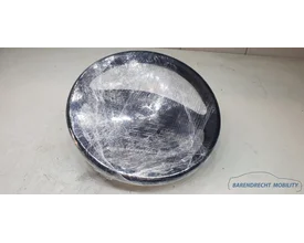 4spaaks-stuurwiel-mercedes-w207-w212-e-klasse-zwart-stuurwielbediening-flippers-airbag-origineel-gebruikt-2009-2014 — foto 17