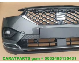 5fj807221d-bumper-tarraco-voorbumper-6pdc-lr7h-camera — foto 5