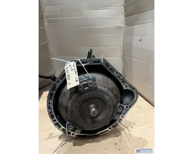 mercedes-clk-w209-c-klasse-w203-versnellingsbak-7226950-722695