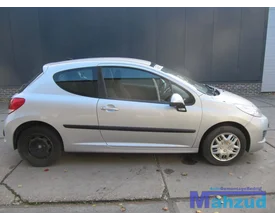 peugeot-207-14-motorblok-tu3ae5-motor-blok — foto 7