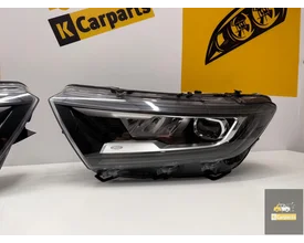 ford-tourneo-connect-2kf941035b-links-koplamp-full-led-lamp