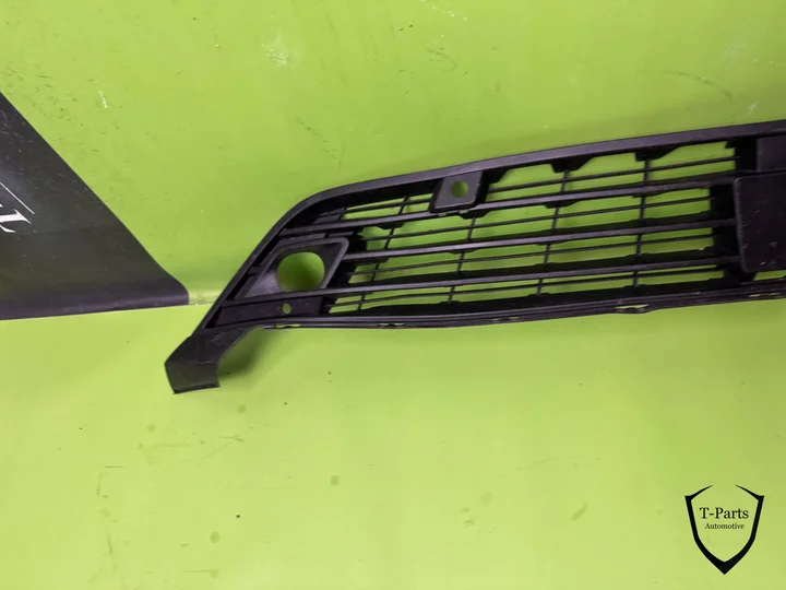 opel-astra-l-voorbumper-grill-9839967580-rooster — foto 3