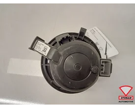 renault-twingo-3-2014-kachel-ventilatie-motor-aanjager-ee797001 — foto 2