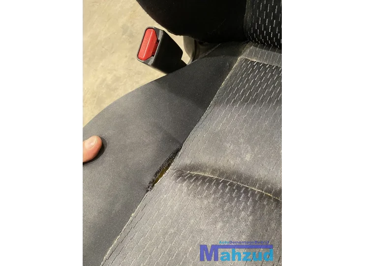 mazda-6-zwart-stof-compleet-interieur-20072013