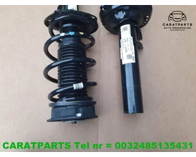 5qs412021qa-5qs413031ad-tiguan-ct1-schokdemper-tiguan-571 — foto 3