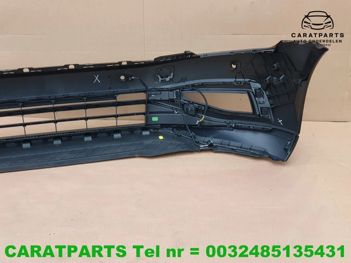 3g0807221e-passat-b8-bumper-passat-b8-voorbumper-lc9x-c9x — foto 19
