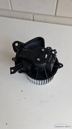 kachelmotor-fiat-fiorino-motor-ventilatie-ventilatiemotor-origineel-gebruikt-2008-2013 — foto 5