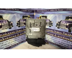 mitsubishi-colt-z2z3-15-did-12v-ecu-motormanagement