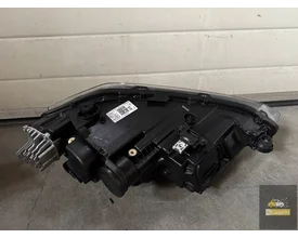 2g1941036m-vw-polo-2g-lift-gti-iq-matrix-rechterlamp — foto 4