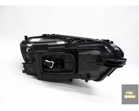 mercedes-cla-ii-w118-links-koplamp-performance-a1189068300 — foto 8