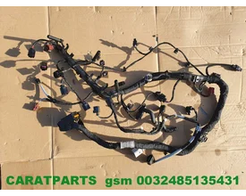 04l972627lg-a3-kabelboom-motorruimte-bedrading-q3-q2-tt