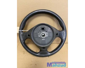 fiat-punto-2-stuurwiel-stuur-met-airbag — foto 7