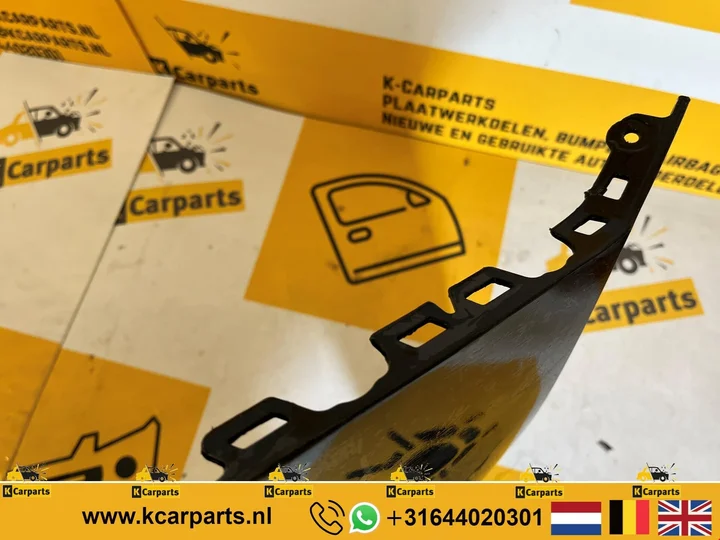 achterbumper-audi-a1-82a807511ab-2018-4pdc-bumper — foto 7