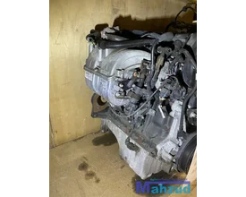 opel-meriva-a-16-16v-motorblok-motor-z16xep — foto 6