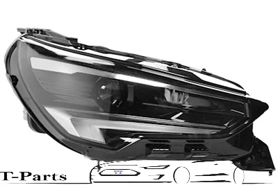 opel-corsa-f-matrix-rechts-koplamp-nieuw-16-532-333-80 — foto 2