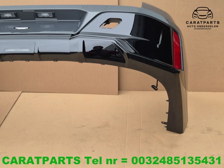 usa-g70-m-bumper-g70-achterbumper-g70-mpakket-dravitgrau — foto 14
