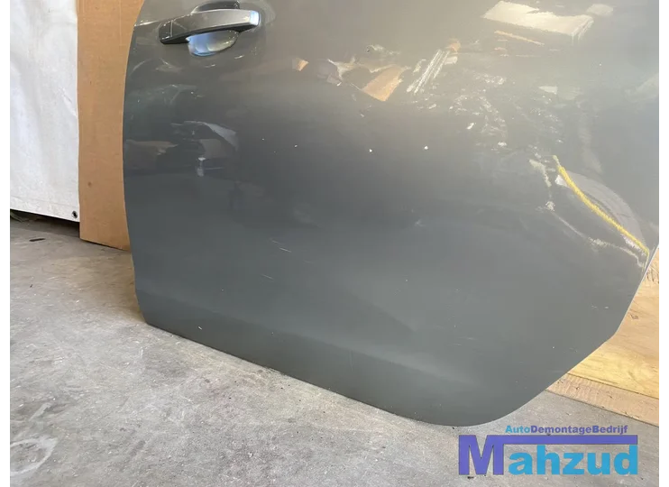 opel-meriva-b-blauw-z179-links-achter-deur-portier-20112017