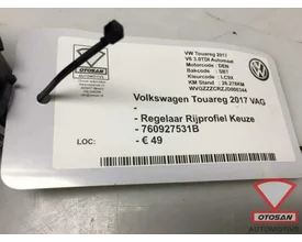 vw-touareg-2017-schakelaar-rijprofiel-keuze-760927531b — foto 2