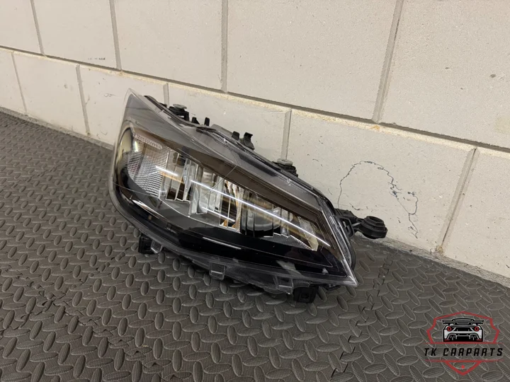 seat-ibiza-6f-arona-led-koplamp-r-6f1941006f — foto 3