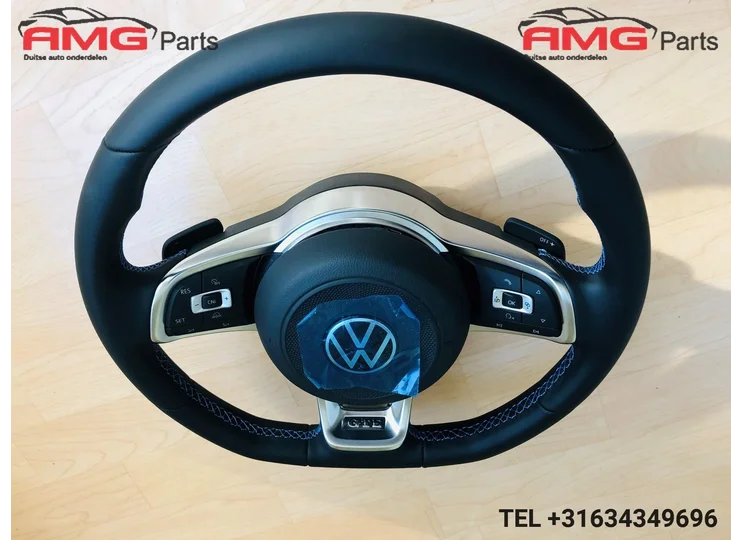 vw-passat-b8-gte-stuur-met-airbag-dsg