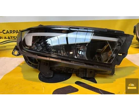 opel-astra-6-vol-led-koplamp-rechts-9858777280