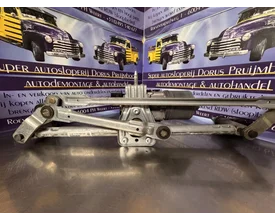 vw-polo-ruitenwissermotor-mechaniek — foto 3