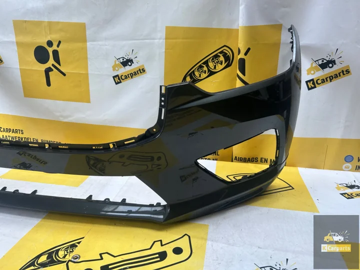bumper-volvo-xc60-ii-2-voorbumper-31449127-60-origineel — foto 6