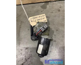 nissan-micra-2-k11-ruitenwissermotor-voor-1992-2002