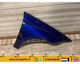 zijscherm-seat-ibiza-6f-2017-zijscherm-spatbord-rechts-voor — foto 2