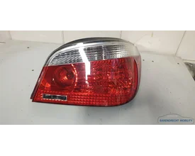 achterlicht-bmw-5-serie-e60-pre-facelift-7165738-rechts-passagierskant-origineel-sedan-nette-staat-gebruikt-2003-2007 — foto 4