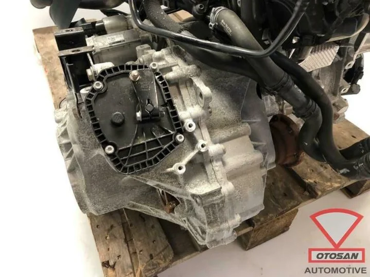 vw-polo-2g-golf-7-audi-a3-8v-1.0-tsi-dsg-versnellingsbak-smf — foto 7