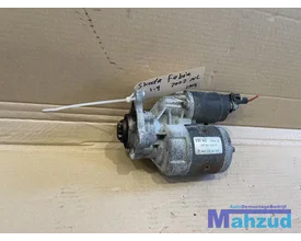 skoda-fabia-1-14-awq-startmotor-047911023g — foto 3
