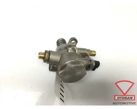vw-touareg-2018-vag-brandstofpomp-3-0-tsi-tfsi-v6-06m121115g