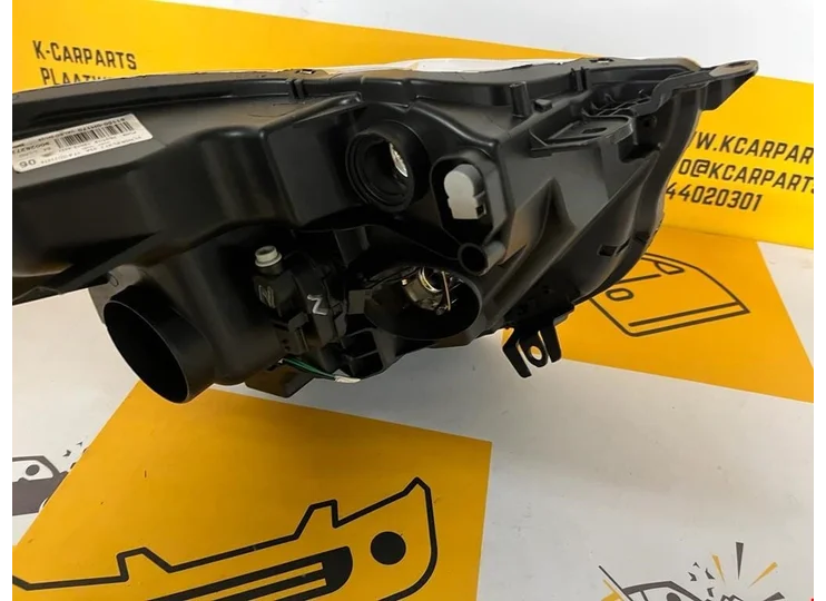 koplamp-peugeot-208-full-led-20192023