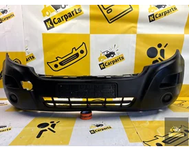 renault-master-2010-2019-voorbumper-grijs-620220006r