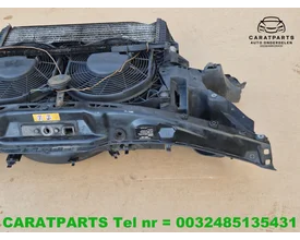 a6395004400-mercedes-vito-voorfront-viano-vito-w639 — foto 4