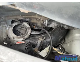 2010-ford-ka-2-12-grijs-169a4000-demontage-onderdelen — foto 18