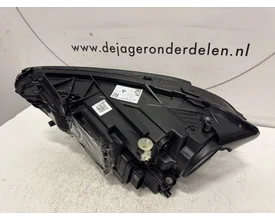 a-klasse-w177-high-performance-koplamp-rechts-a1779064803 — foto 5
