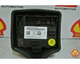 audi-a4-s4-8w-deur-portier-module-4m0959793c