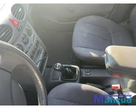 mercedes-a-klasse-w168-a160-16 — foto 15