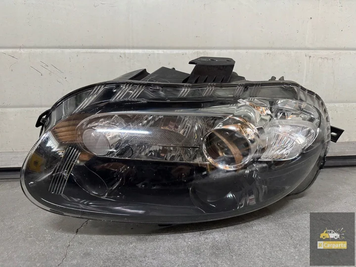 10061334-mazda-mx5-nc-miata-2006-linker-voorlamp — foto 2