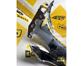 voorbumper-vw-volkswagen-id7-id7-23-14a807221d-bumper — foto 9