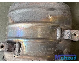 opel-astra-j-16-a16xer-katalysator — foto 3