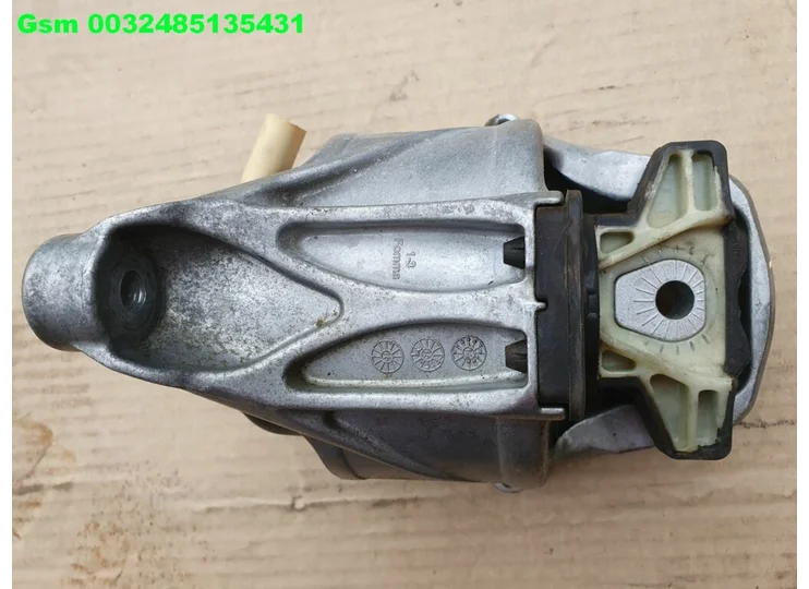 8w0199372cn a5 motorsteun a4 8w b9 motorsteun q5 fy a5 f5
