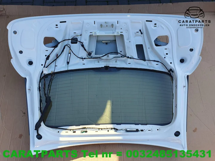 8x3827023-audi-a1-achterklep-a1-kofferdeksel-a1-3-deurs — foto 12