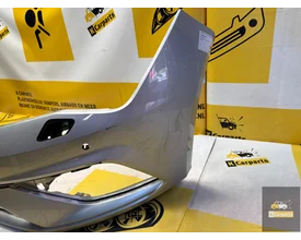 bumper-seat-leon-5f-fr-facelift-voorbumper-kls-5f0807217ka — foto 7